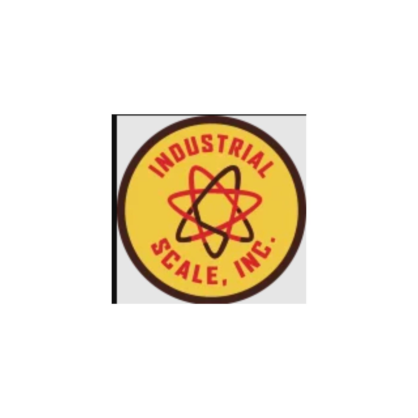 Industrial Scale Inc. 
