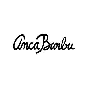 Anca Barbu
