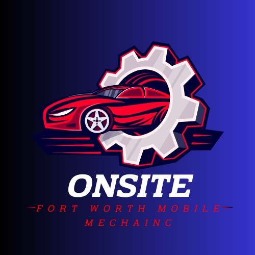 Onsite Fort Worth Mobile Mechanic