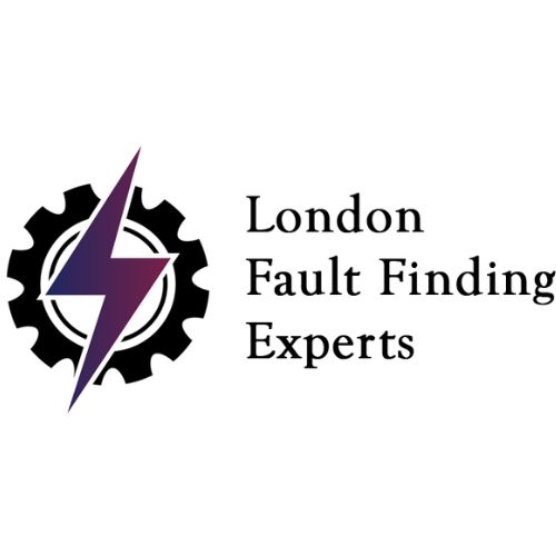 London Fault Finding Experts