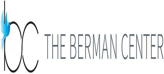 The Berman Center