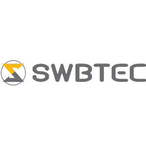 Ningguo Swbtec Industry Co.,Ltd