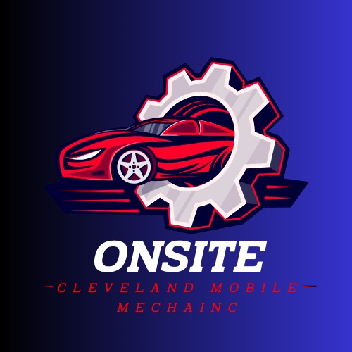 Onsite Cleveland Mobile Mechanic
