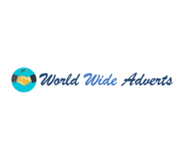 World Wide Adverts Ltd