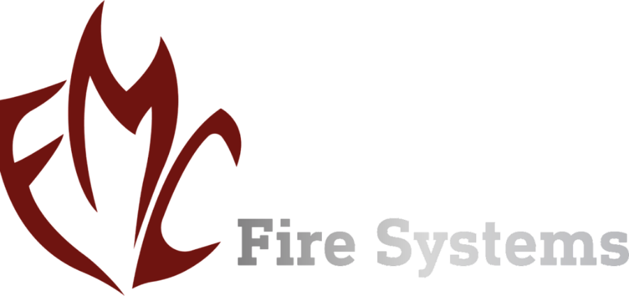 FMC Fire Systems