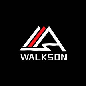 walkson