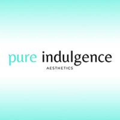 Pure Indulgence Aesthetics