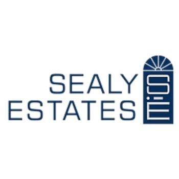 Sealy Estates