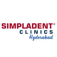 Best Dental Implant Surgeon in Hyderabad - Best Dental Implant clinic in Hyderabad