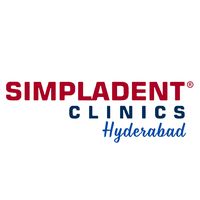 Best Dental Implant Surgeon in Hyderabad - Best Dental Implant clinic in Hyderabad