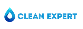 Clean Expert