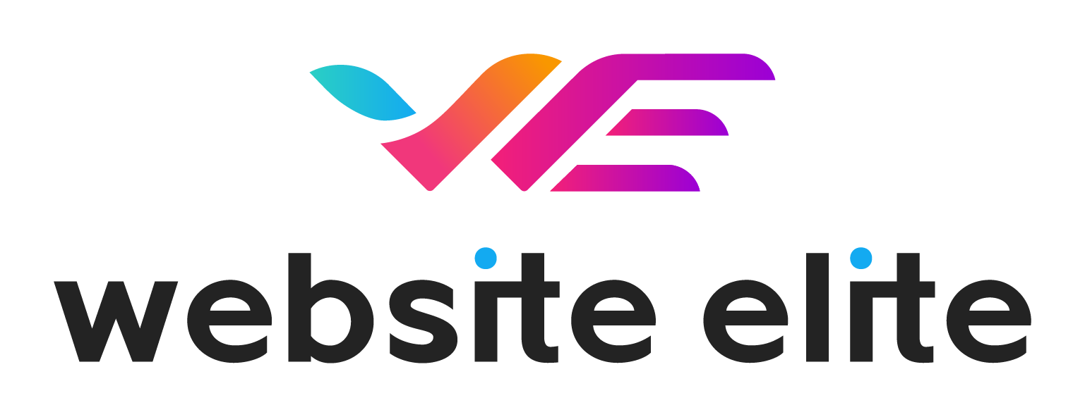 Website Elite