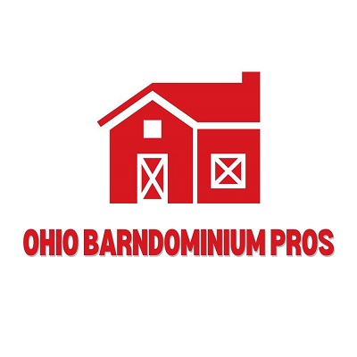 Ohio Barndominium Pros