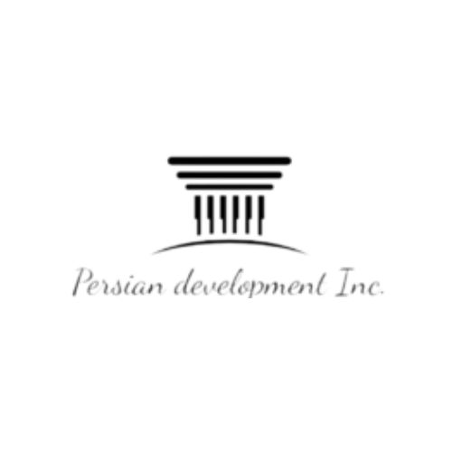 Persian Development Inc.