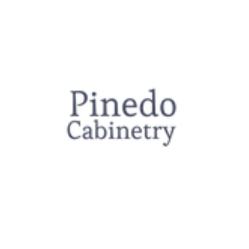 Pinedo Cabinetry