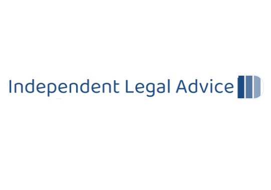 Independent Legal Advice