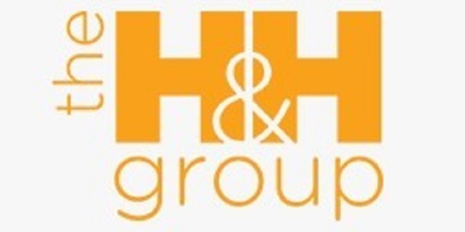 The H&H Group