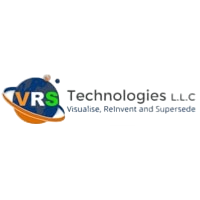 IT Support | IT Consultant & Services Company in Dubai - VRS Technologies