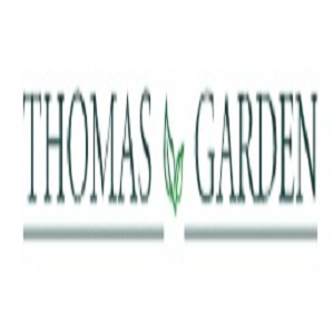 Thomas Garden