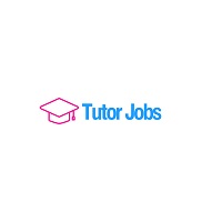 Tutor Jobs