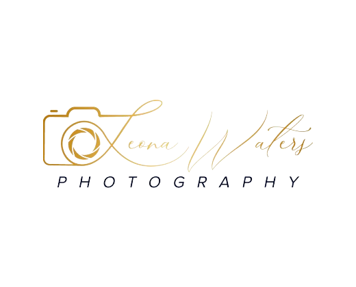 Leona Waters