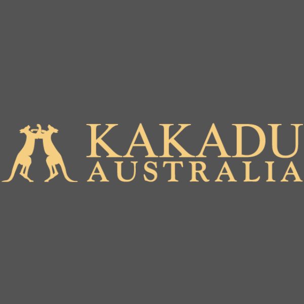 KAKADU TRADERS AUSTRALIA INC