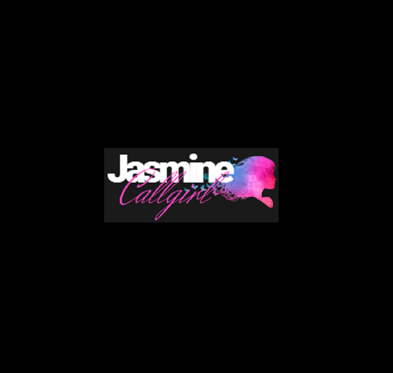 Jasmine call girl