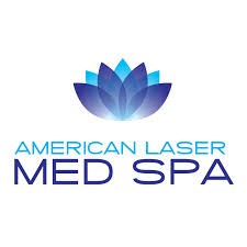 American Laser Med Spa – Amarillo