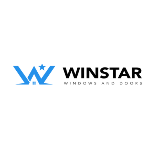 Winstar Windows