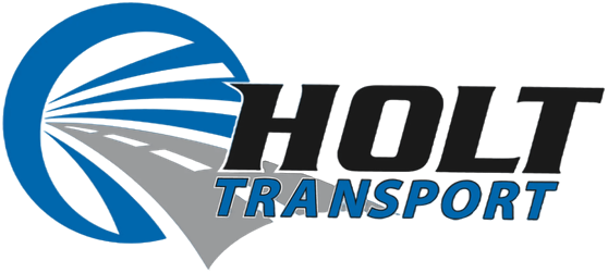 Holt Transport