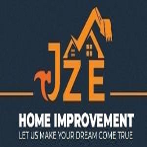 JZE Home Improvement