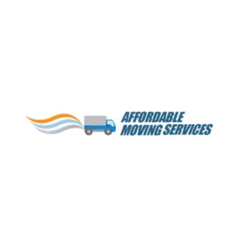 Affordable Moving Services LLC