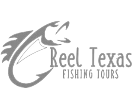 Reel Texas Fishing Tours