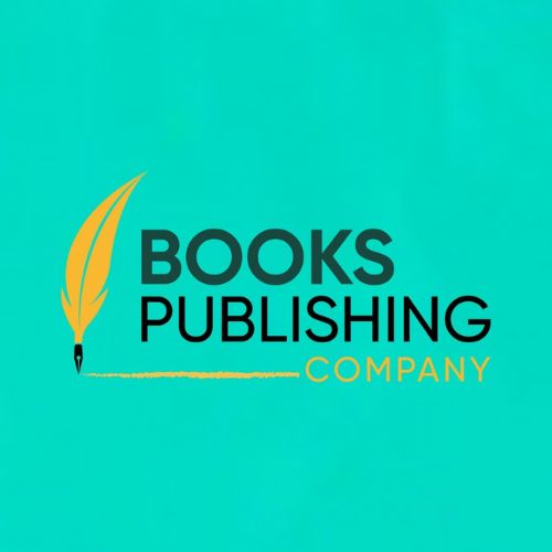 Books Publishing Company