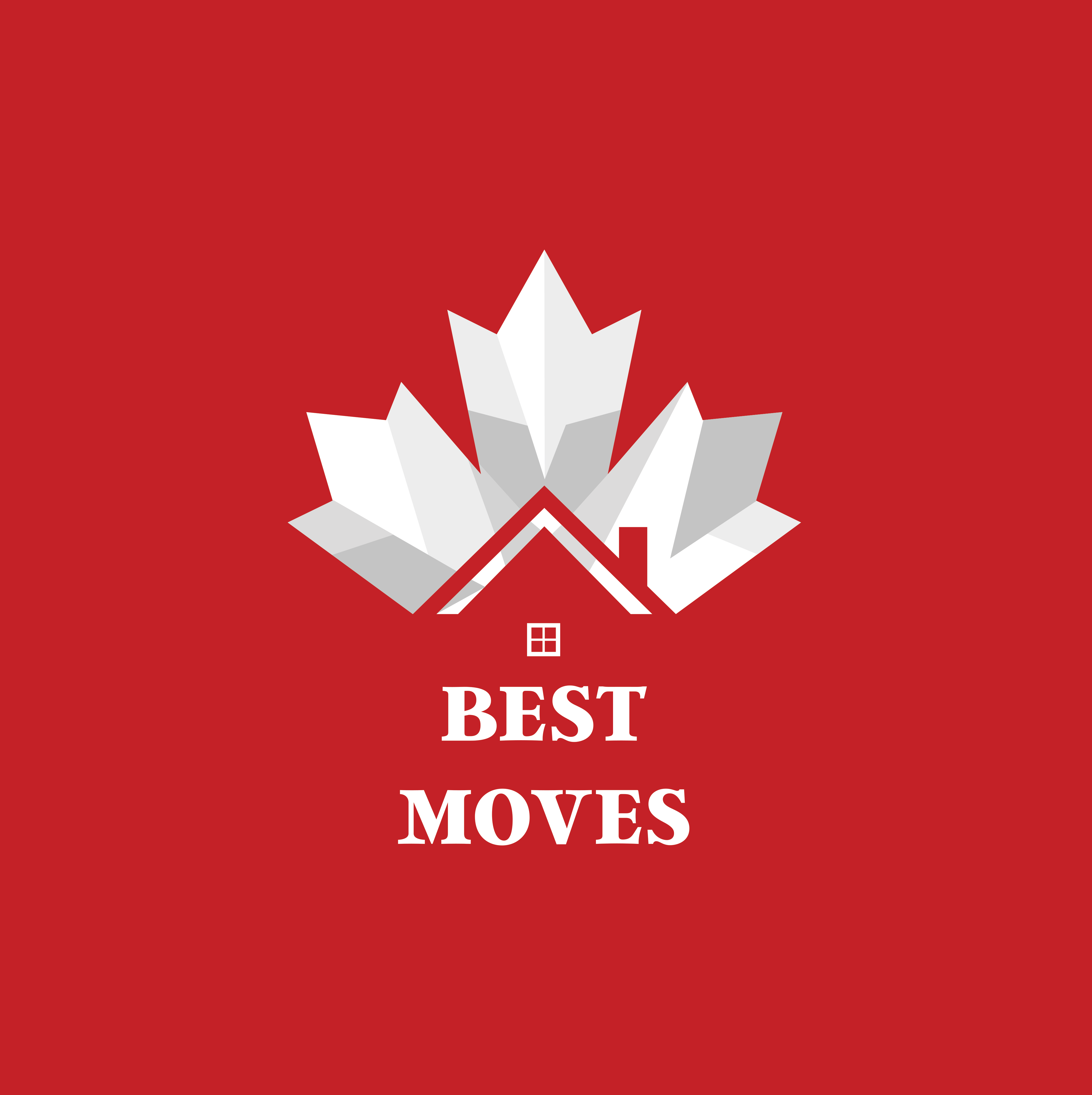 Best Moves Calgary