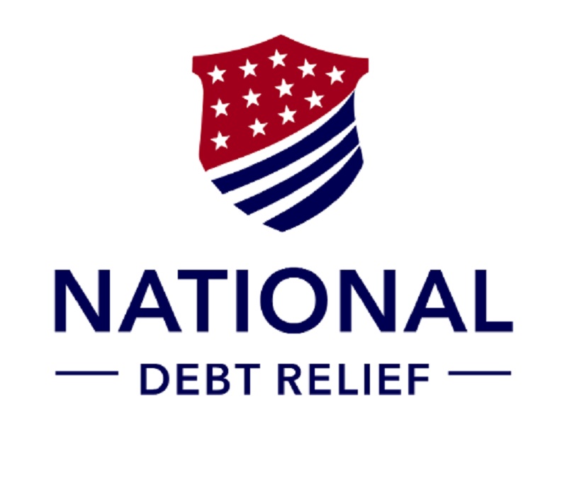 National Debt Relief