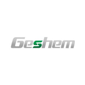 shenzhen geshem technology co.,ltd.