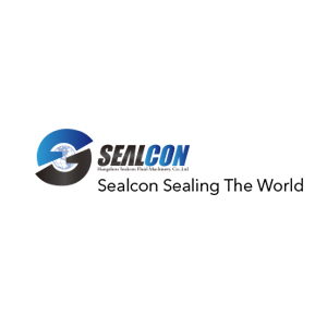sealcon