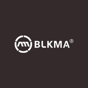 BLKMA