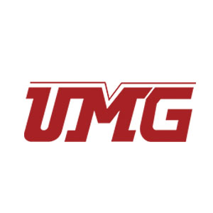 umgroupen