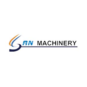 san-machinery