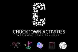 Chucktown Activities
