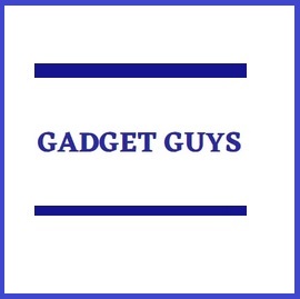 Gadget Guys
