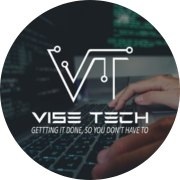 Vise Tech LLC