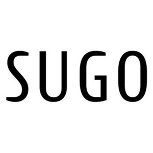 Sugo Italian Restaurant