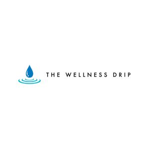 The Wellness Drip
