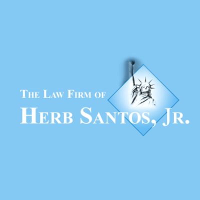 Santos Law Firm