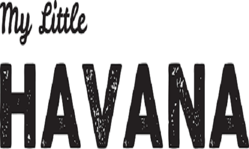 My Little Havana - Cuban Music & Latin Dance Academy