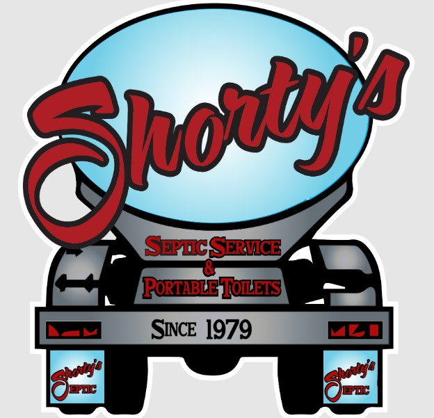Shortys Septic LLC