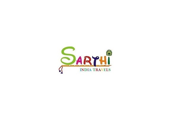 SARTHI INDIA TRAVELS